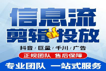 高返点充值攻略：案例分析及实战技巧